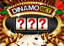 Dinamo Bonanza